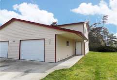 1356 NW Falls Creek Lp Unit #1 & 2, Oak Harbor, WA 98277