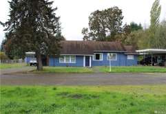 16343 Old Hwy 99 SE, Tenino, WA 98589