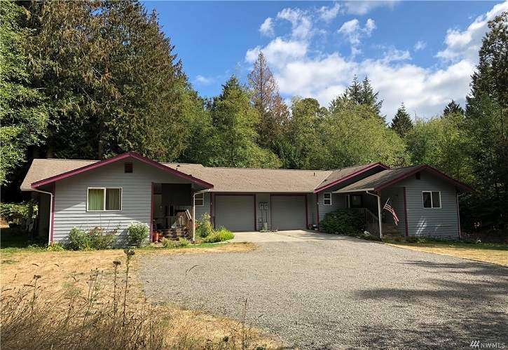 17034 Suquamish Wy NE, Suquamish, WA 98392