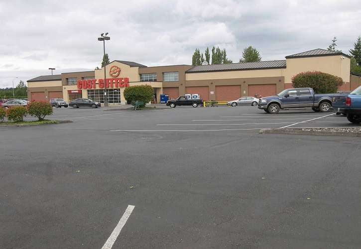 1750 Labounty Rd # 101 Ferndale, WA