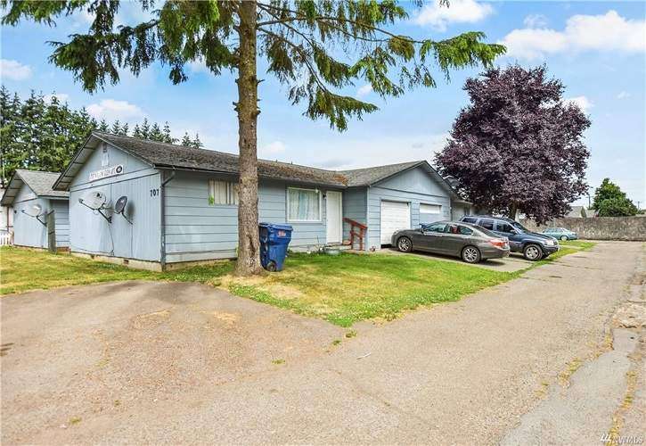 TBD E San Poil River Rd, Keller, WA 99166