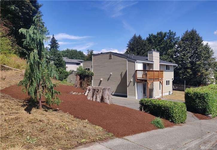 218 10th Street, Snohomish, WA 98290