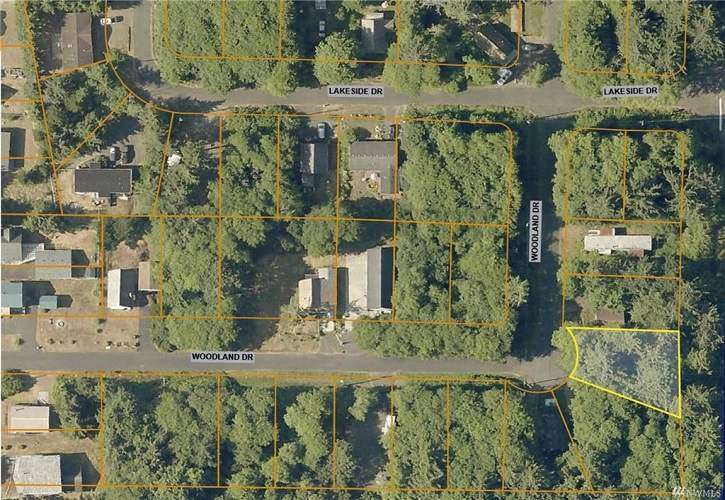 24 Woodland Dr, Copalis Beach, WA 98535