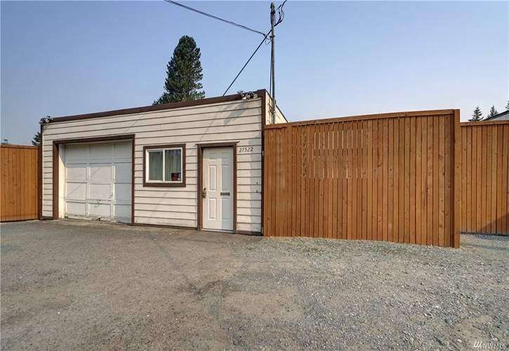 27514 27524 SE Kent-Kangley Rd, Ravensdale, WA 98051