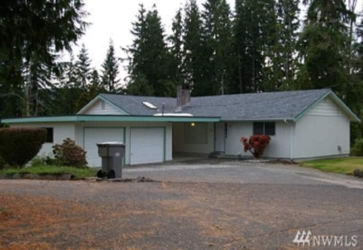 2808 Bench Dr, Aberdeen, WA 98520