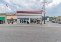 297 Sussex Ave W, Tenino, WA 98589