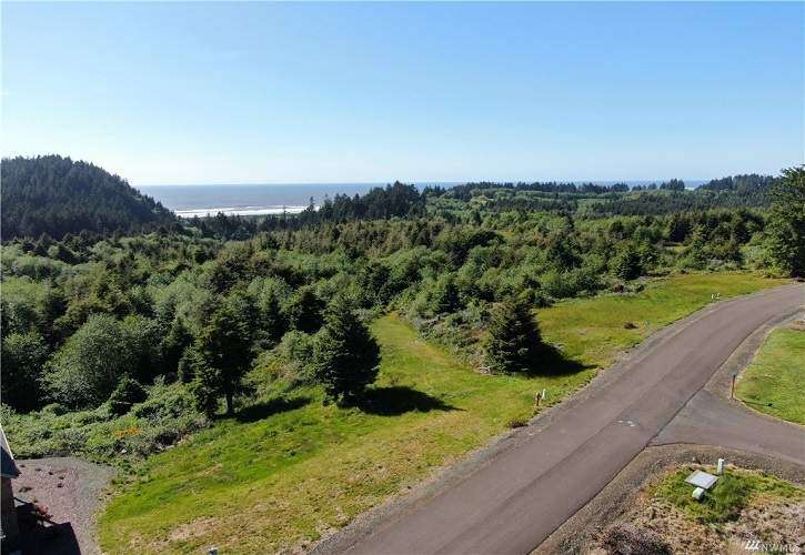 3007 Lighthouse KPRS Rd, Ilwaco, WA 98624