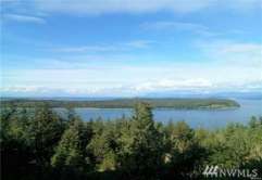 3056 Mt Vista Dr, Lummi Island, WA 98262