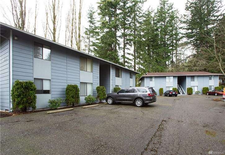 3533 3563 Chico Wy NW, Bremerton, WA 98312