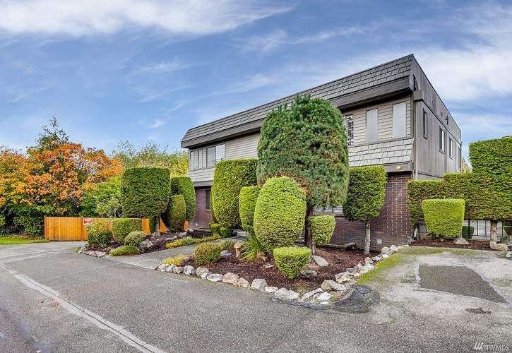 3617 W Mukilteo Blvd, Everett, WA 98203