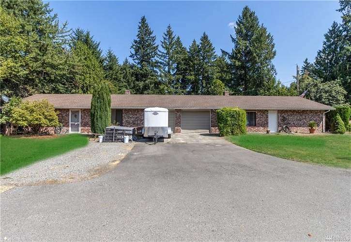 8507 116th St E, Puyallup, WA 98373