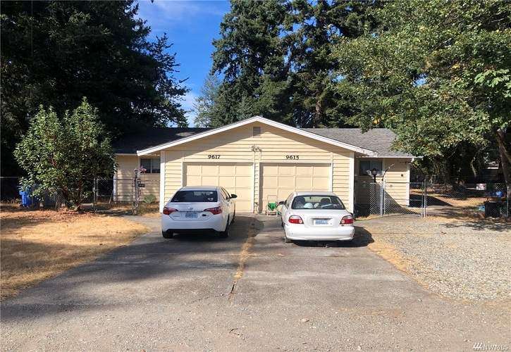 9615 121st St SW, Lakewood, WA 98498