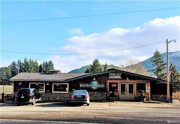 974 Valley Hwy, Acme, WA 98220