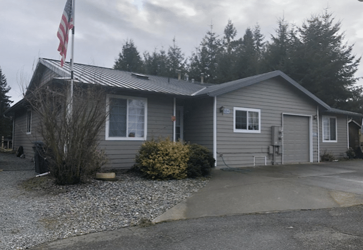 602 604 Redwood Lane, Sedro Woolley, WA 98284