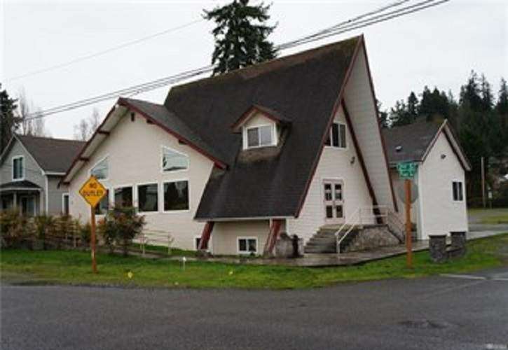 1107 2 St, Mukilteo, WA 98275