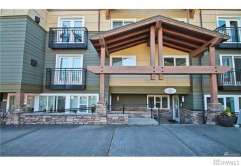 128 4th Ave S Unit #100, Edmonds, WA 98020