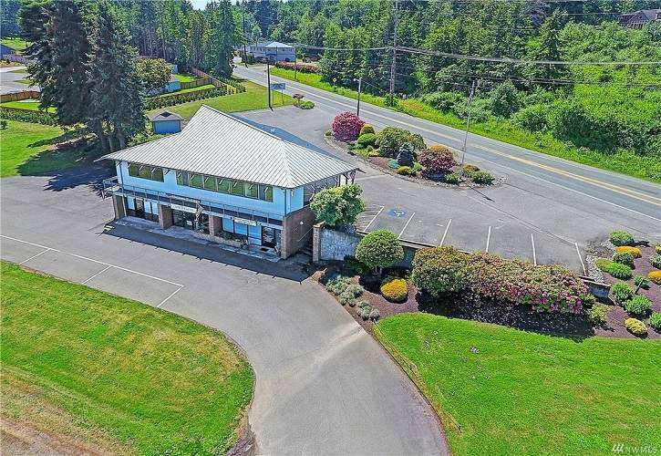 1283 Elger Bay Rd, Camano Island, WA 98282