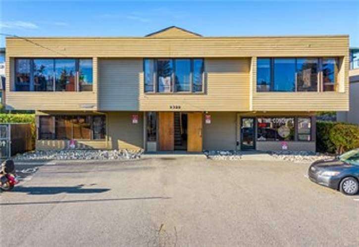 1321 King St, Bellingham, WA 98229