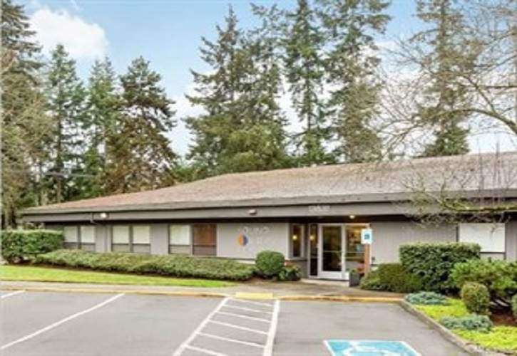 13531 Juanita Woodinville Wy NE, Kirkland, WA 98034