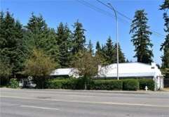 13604 100th Ave NE Unit #A & B, Kirkland, WA 98034