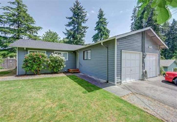 14931 54th Place W, Edmonds, WA 98026