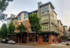 16275 NE 85th St Unit #C, Redmond, WA 98052