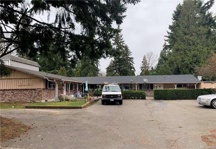 1730 S 305th Place, Federal Way, WA 98003