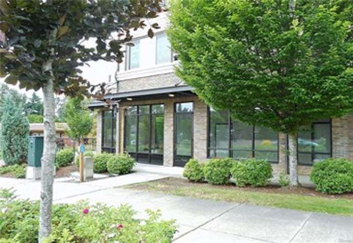 19439 1st Ave S Unit #B3, Normandy Park, WA 98148