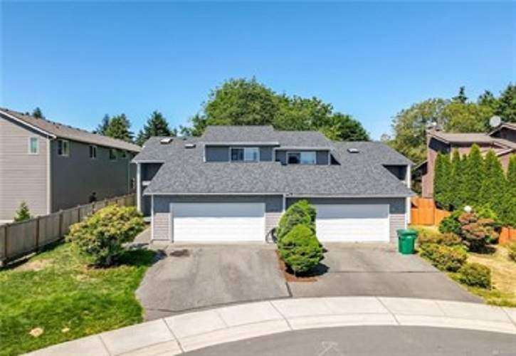 15630 34th Place W, Lynnwood, WA 98087