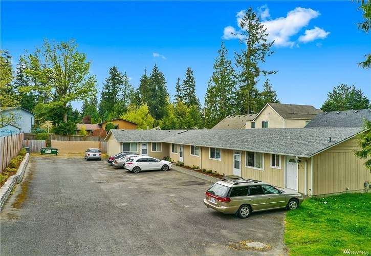 2526 196th St SE, Bothell, WA 98012