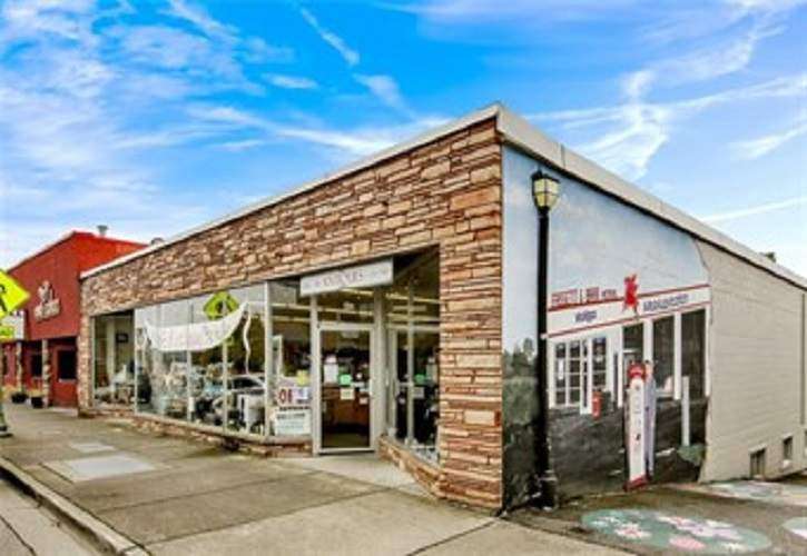 2009 Main St, Ferndale, WA 98248