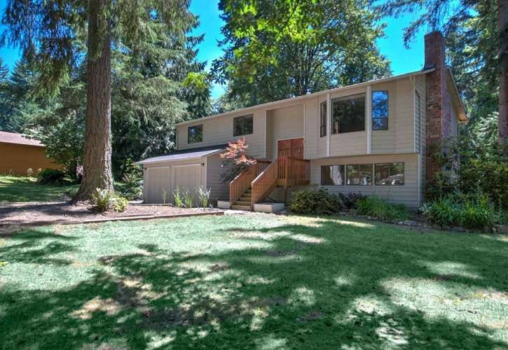 21619 NE 154th St, Woodinville, WA 98077