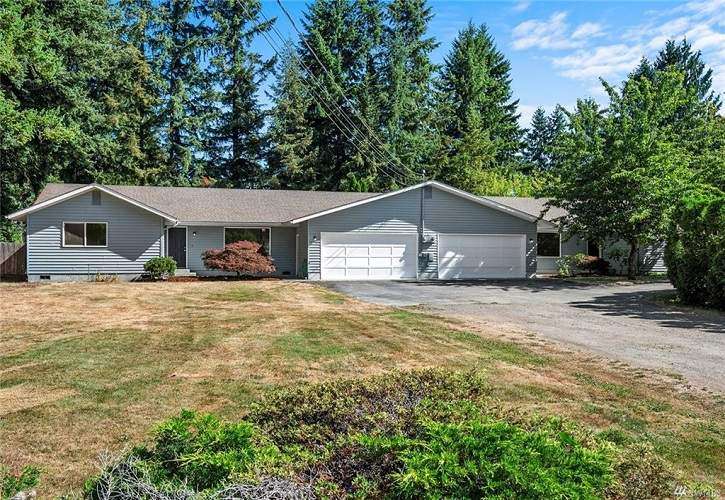 21705 Calhoun Rd, Monroe, WA 98272