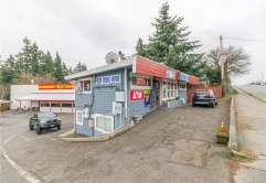 23423 Highway 99, Edmonds, WA 98026