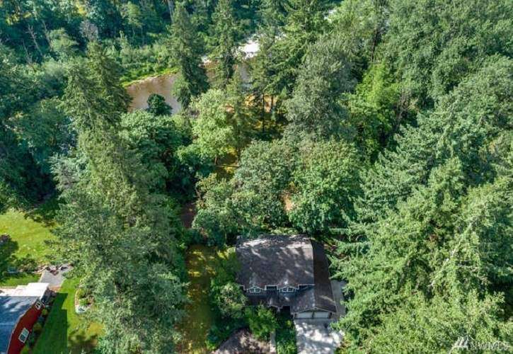 26612 McKenzie Rd, Battle Ground, WA 98604