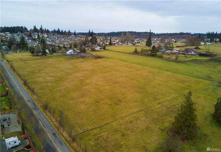 28123 68th Ave NW, Stanwood, WA 98292