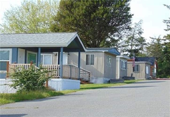 2997 N Heller Rd, Oak Harbor, WA 98277