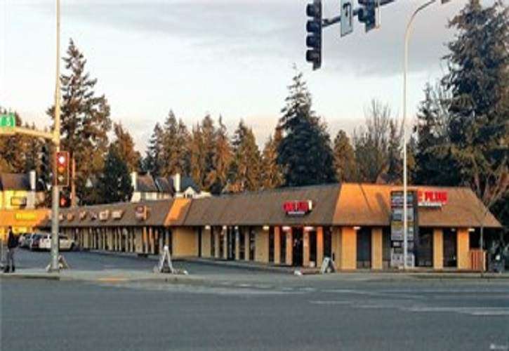 30800 Pacific Hwy S, Federal Way, WA 98003