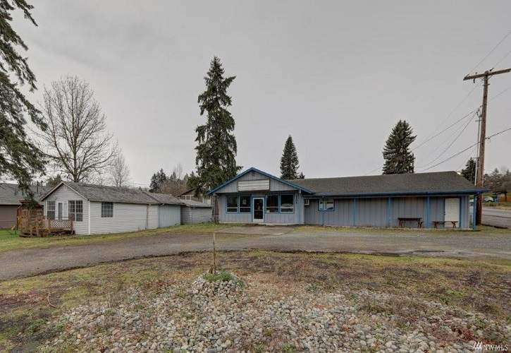 3204 Meridian Ave E, Edgewood, WA 98371