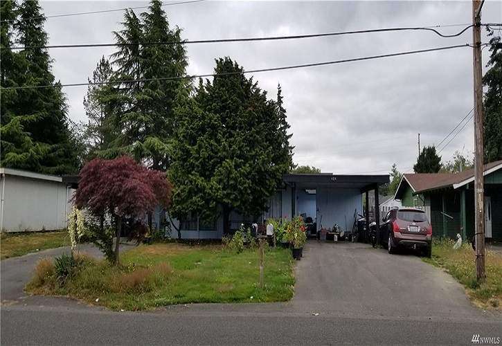 424 426 N 21st St, Mount Vernon, WA 98273