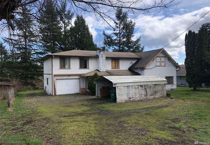 4397 SE Bethel Rd, Port Orchard, WA 98366