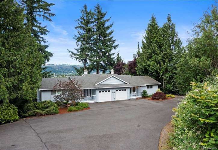 4714 4716 Caldwell Rd E, Edgewood, WA 98372