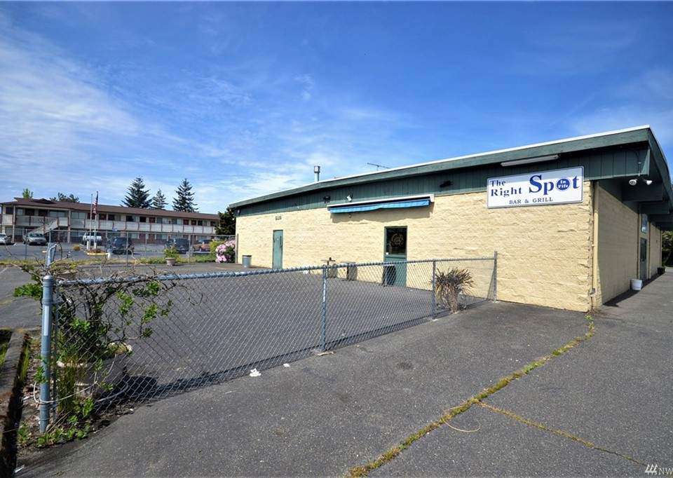 5119 Pacific Hwy (Old 99), Fife, WA 98424