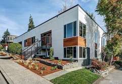 518 2nd St, Kirkland, WA 98033