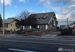 721 W Main St, Auburn, WA 98001