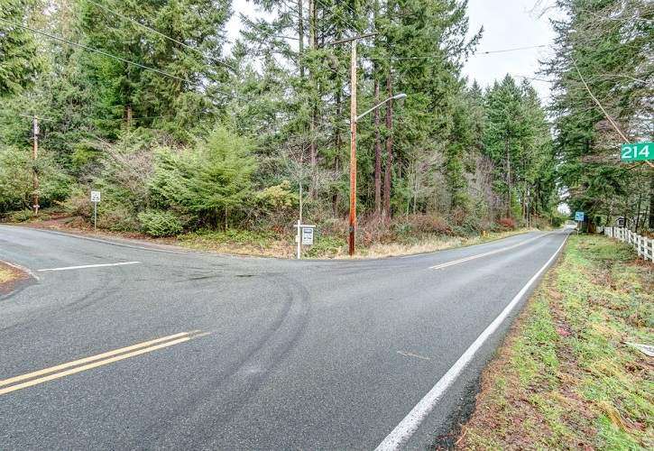 742 214th Ave SE, Sammamish, WA 98074