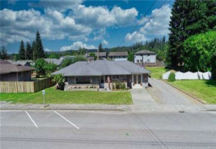 805 Main St, Sultan, WA 98294