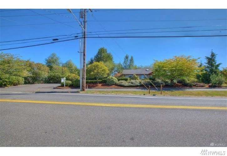 8425 44th Ave W, Mukilteo, WA 98275