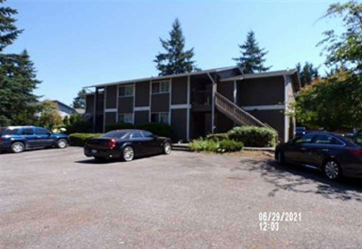 9117 Meridian Place NE, Lake Stevens, WA 98258