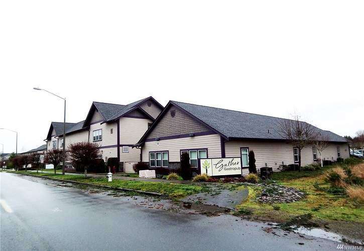 9144 Burnett Rd SE, Yelm, WA 98597